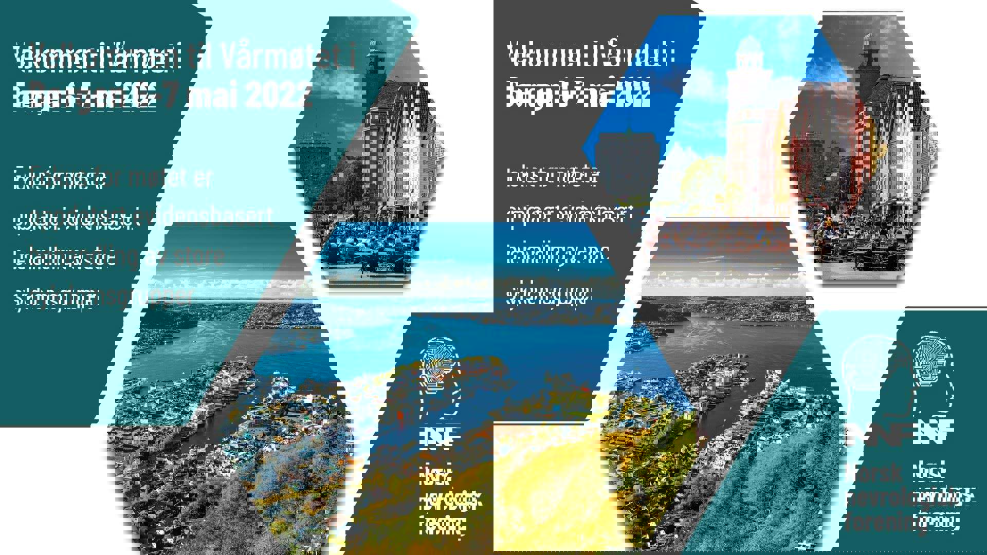 vårmøtet-2022