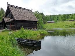 images-3