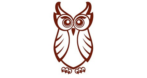 Kloke Klinikere ugle