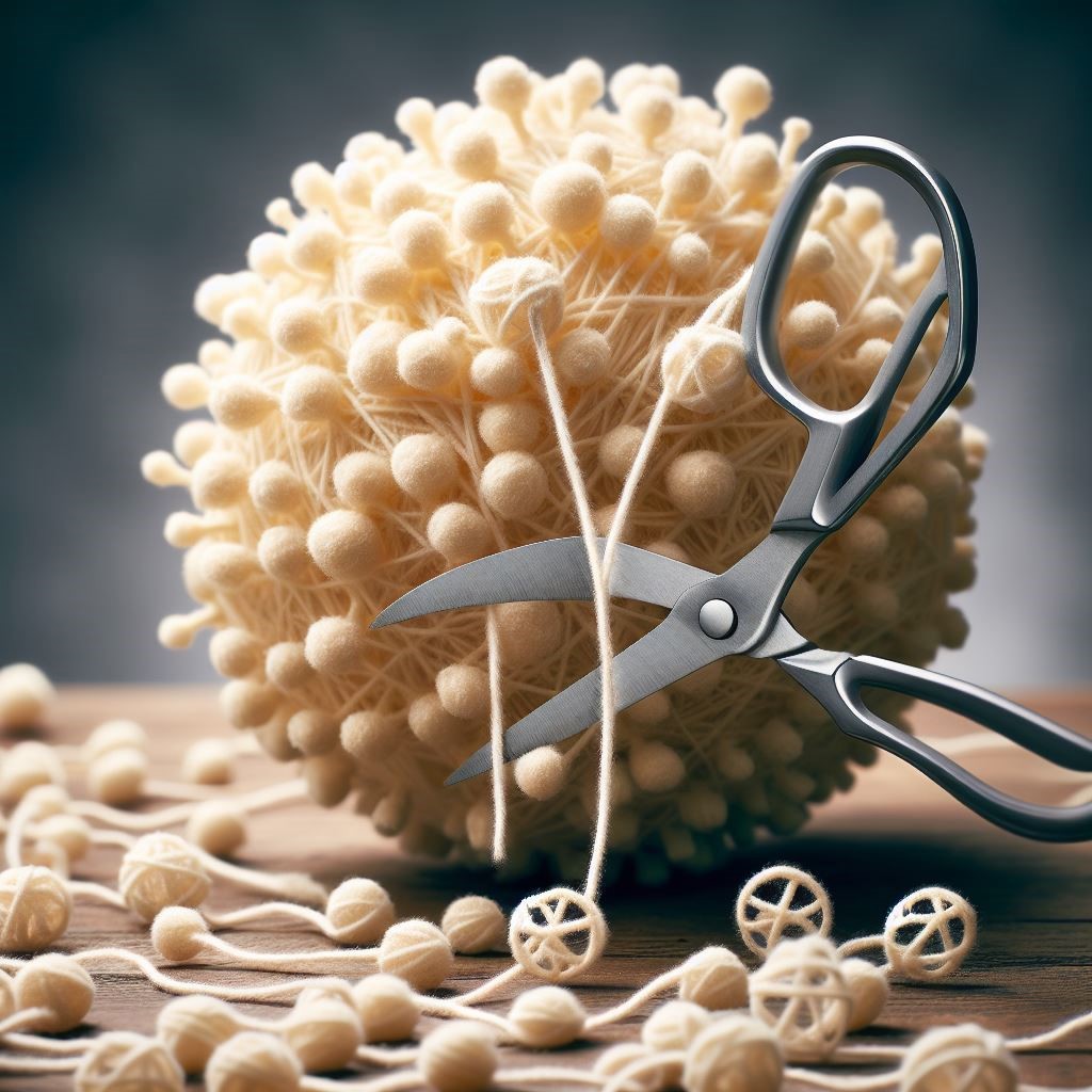 Generert med kunstig intelligens ∙ 5. april 2024 kl. 8:26 a.m