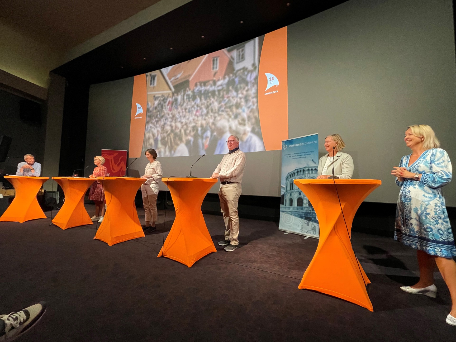 foto: legeforeningen