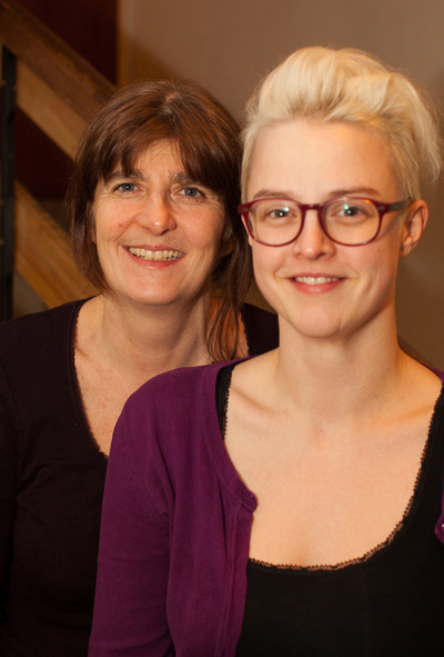Ulla-Dorte-og-Leni400x591