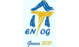 ENTOG 2021-logo