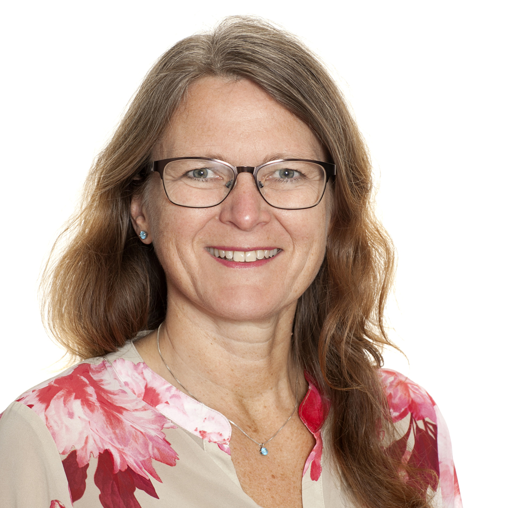 FOTO: Legeforeningen