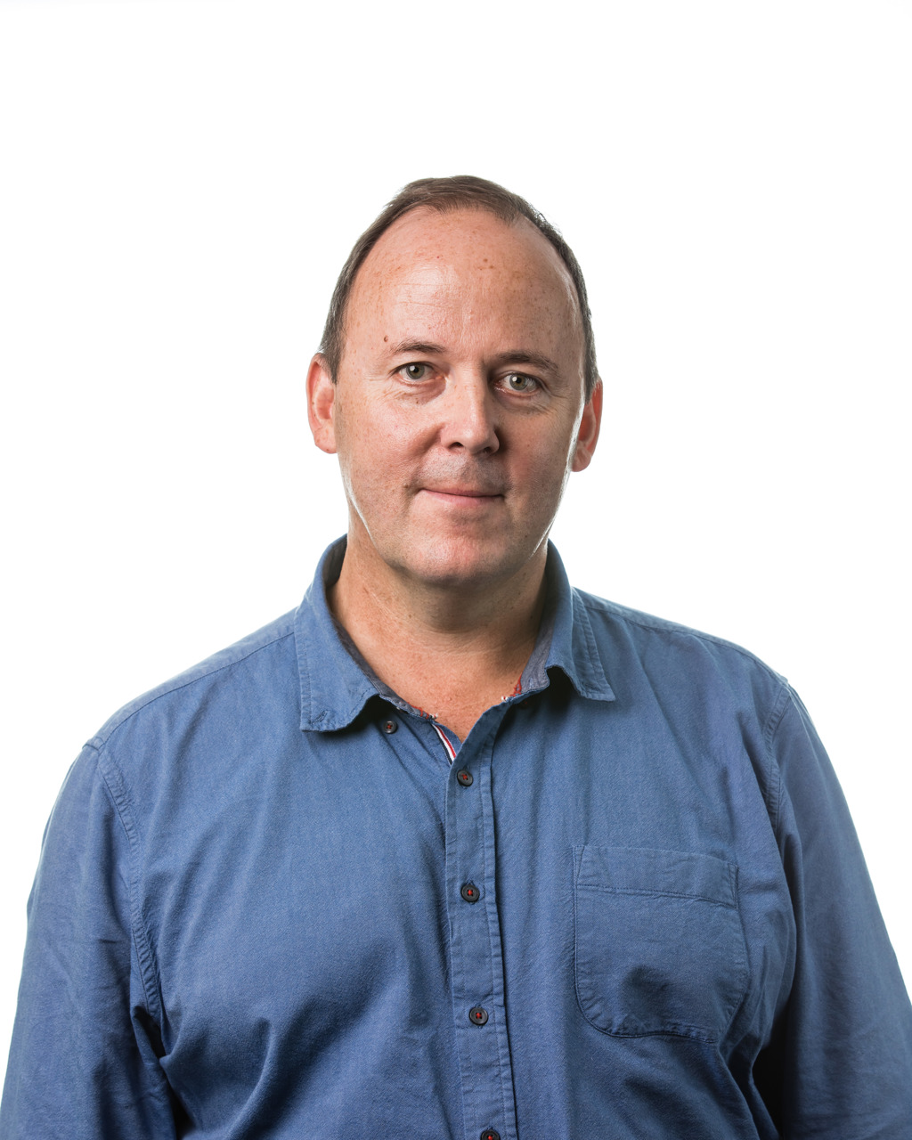 FOTO: Legeforeningen