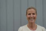 Gunnhild