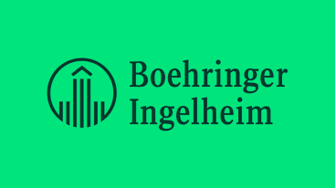 Boeringer Ingelheim