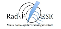 logo Radforsk