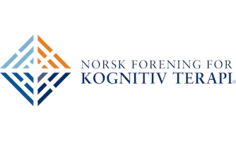 Norsk forening for kognitiv terapi.
