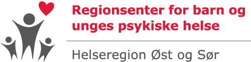 rbup-logo-05