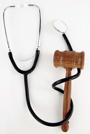 bs-Judge-Gavel-Stethoscope-staa-300