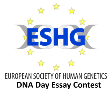 ESHG