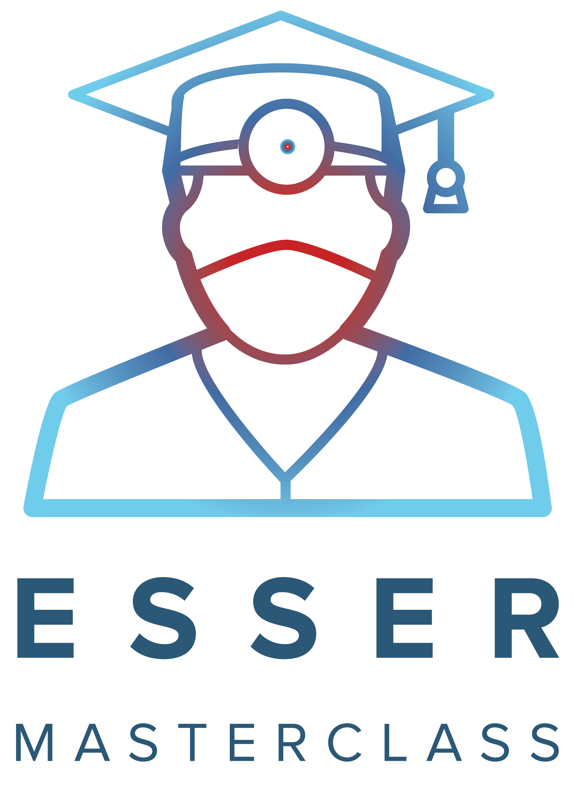 logo esser masterclass