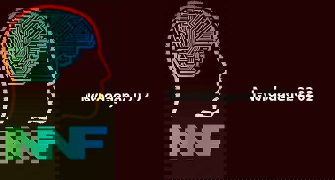 NNF-logo
