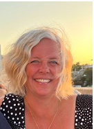Bilde av Ellen Langslet