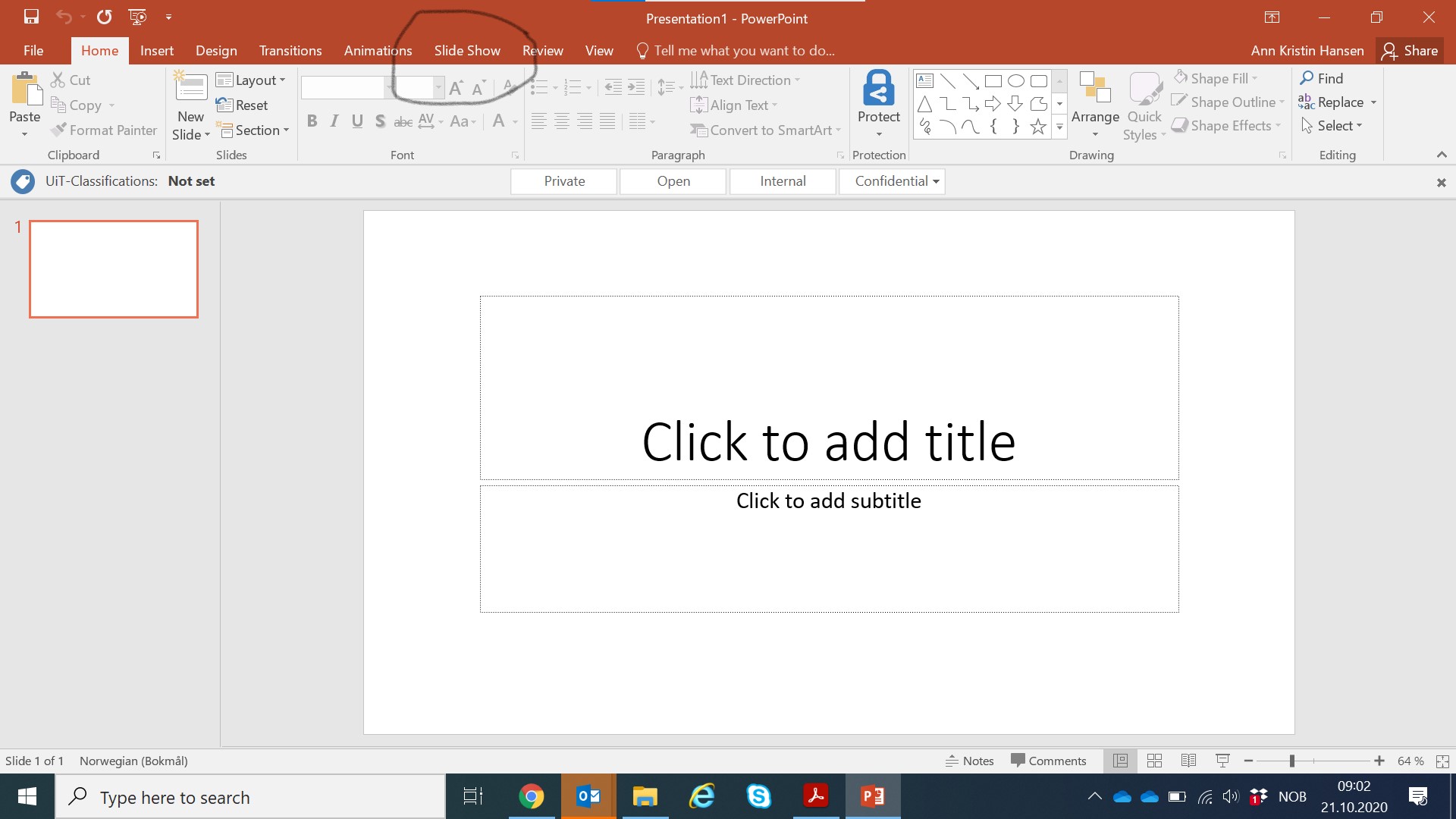 1_presentasjonsmodus v Nof
