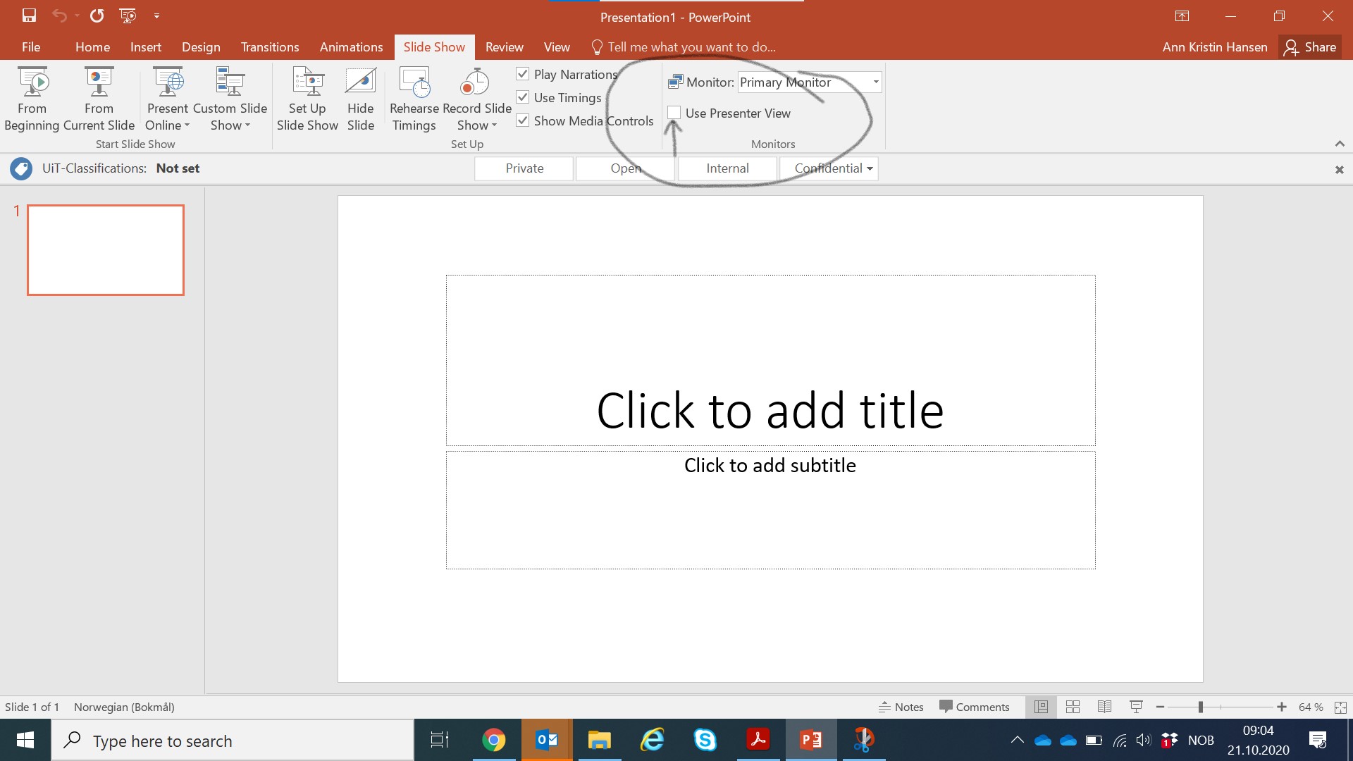 2_presentasjonsmodus v Nof