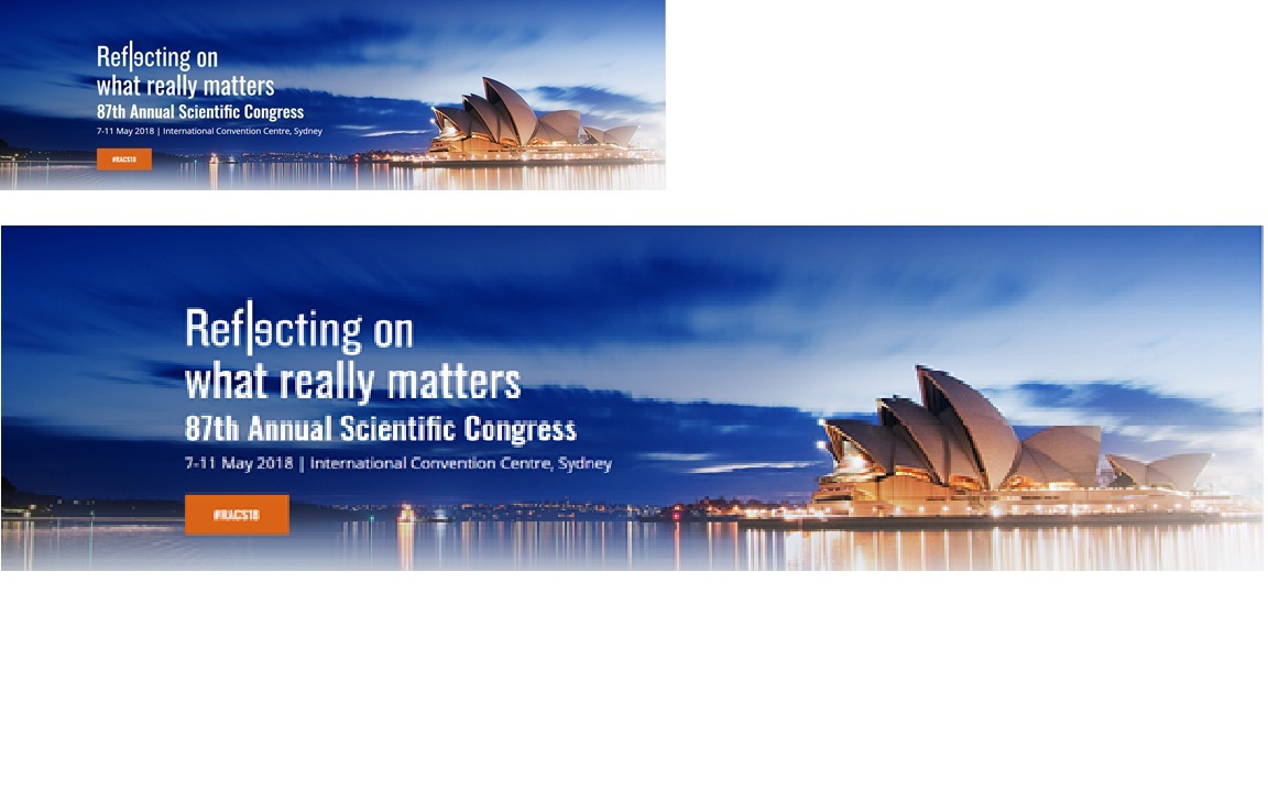 Sydney1