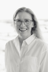 Bilde av Eline Hayes. Foto: privat