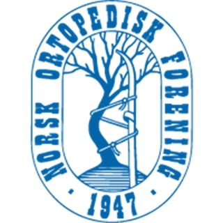 Nof logo smaller