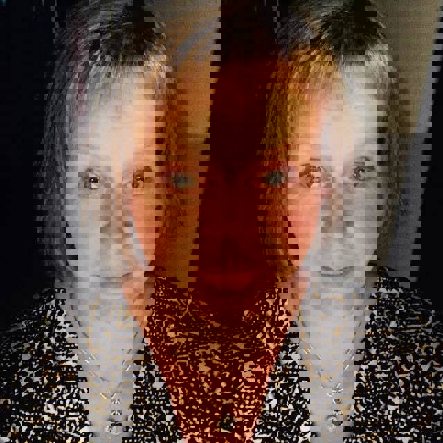 Lena Stemlanxd