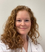 Nora