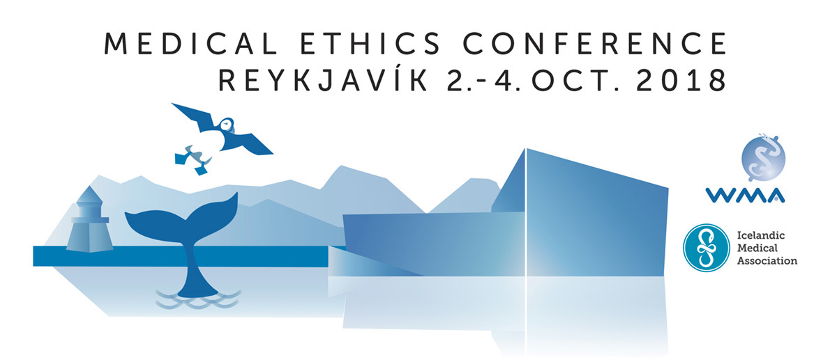 §- wma-medicalethics2018-icelandtravel-header