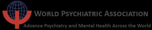 world-psychiatric-association.jpg