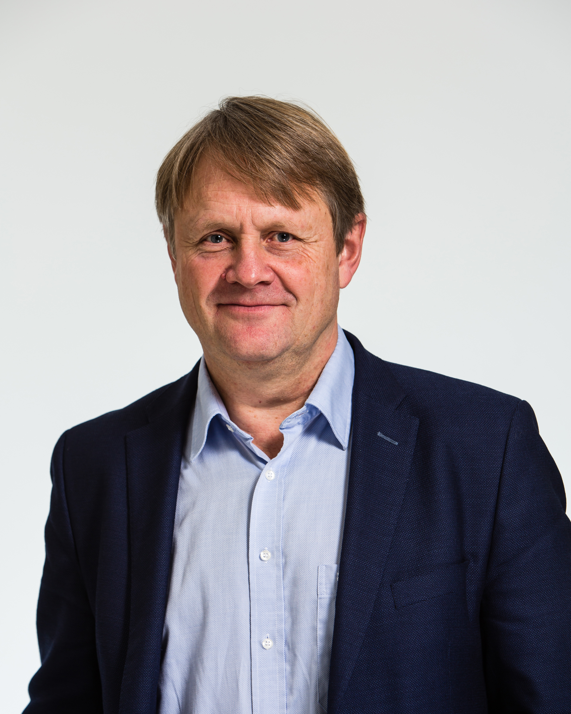 Bilde Jon Helle
