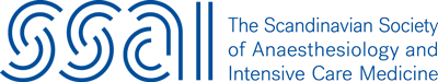 SSAI Logo