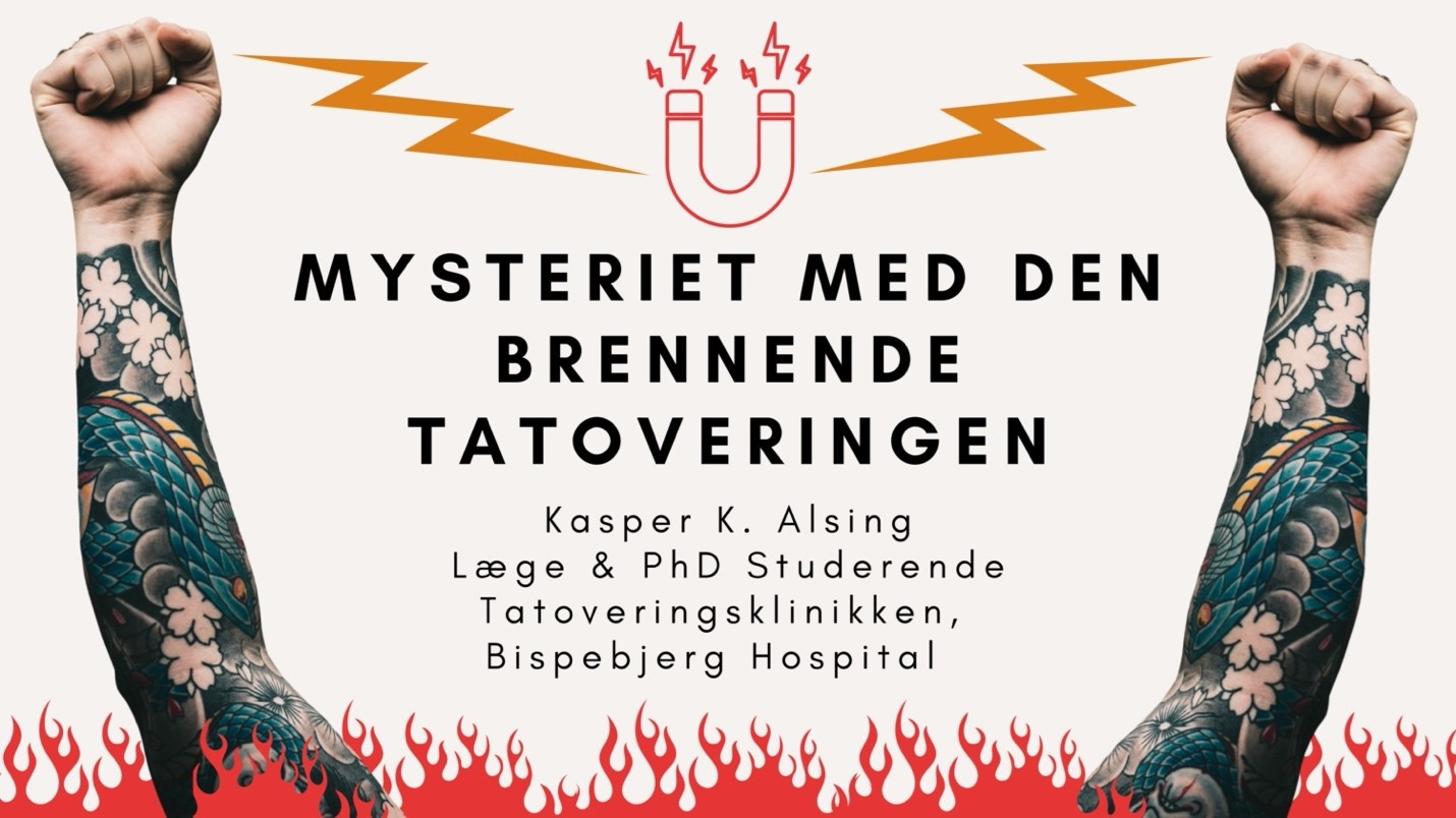 bilde av tatoverte armer