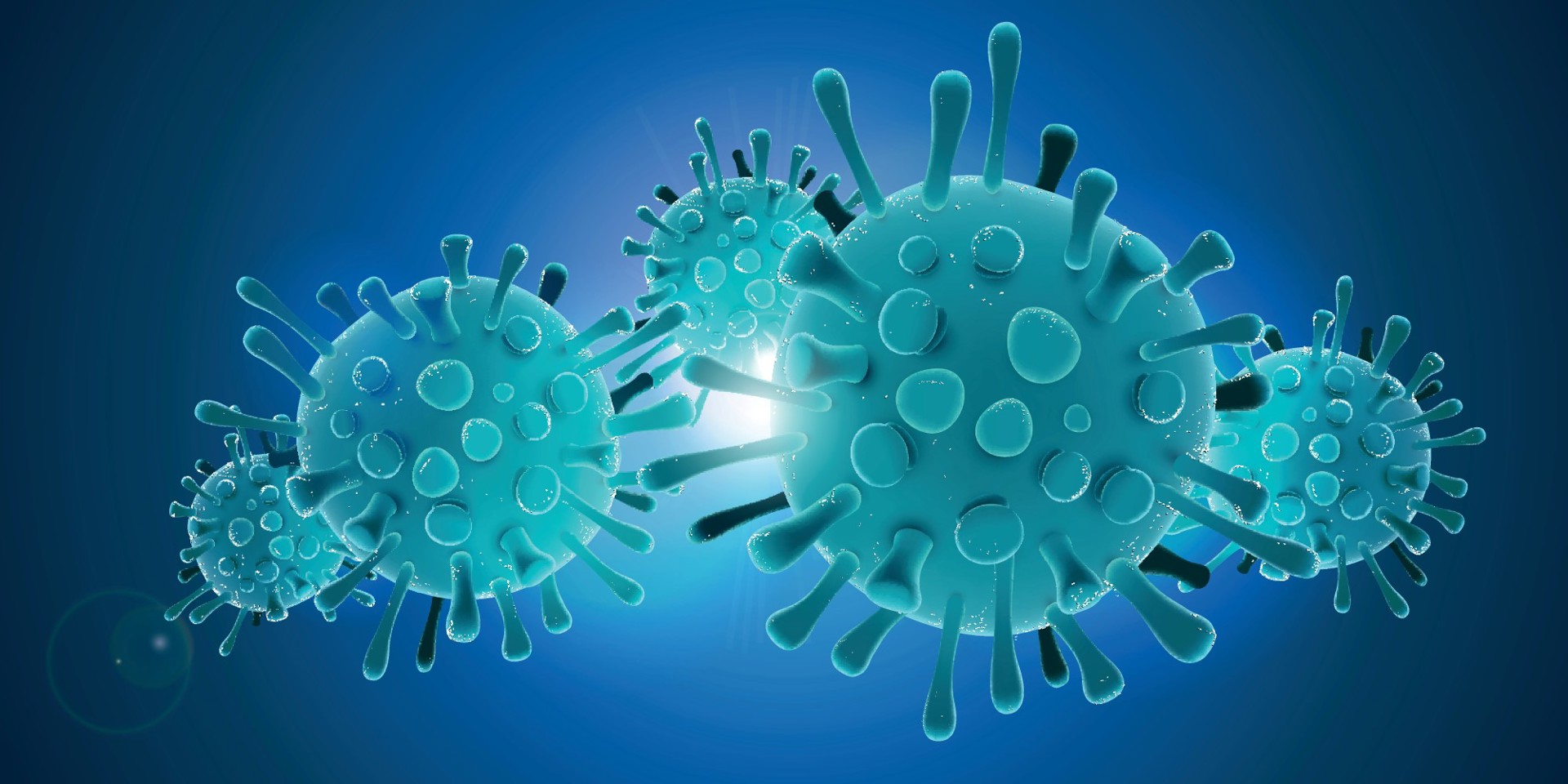 coronavirus