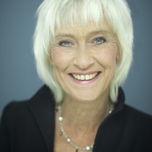 Erica Grunnevoll 