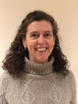 Ellen Fagerberg