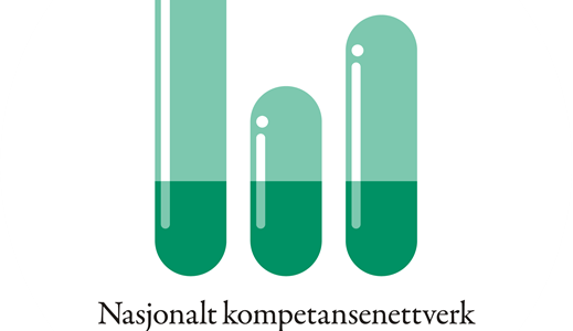 klb logo
