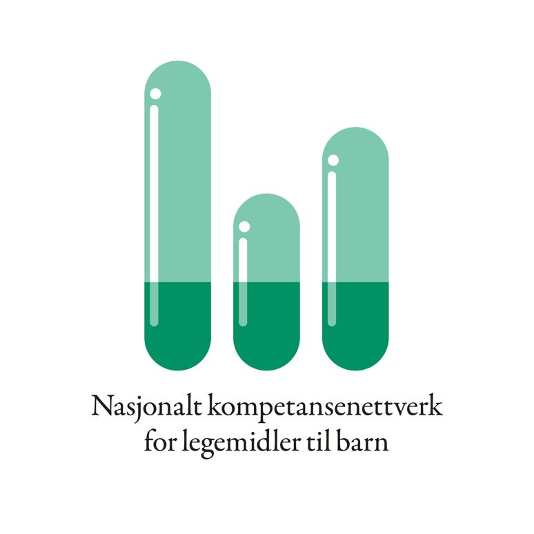 klb logo
