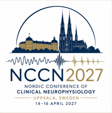 Logo NCCN 2027 Uppsala