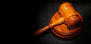 bs-Gavel-Black-300-145