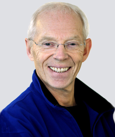 VidjeHansen400x477