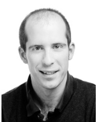 Anselm Schulz