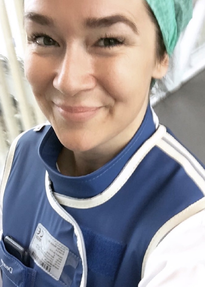 bilde av Susan