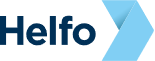 HELFO-logo