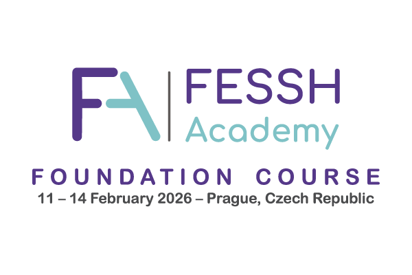 FESSH Academy Foundation Course 2026