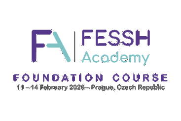 FESSH Academy Foundation Course 2026