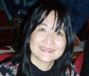 yin kuttet 3