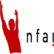 logo_orginal
