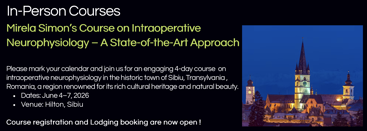 Skjermdump IONM Romania