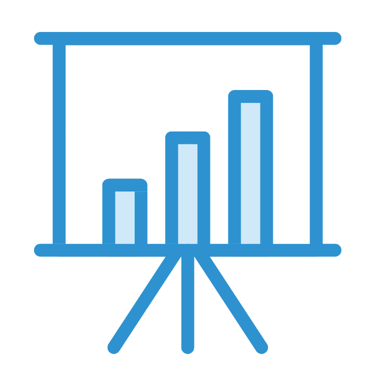Statistikk