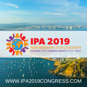 IPA 2019 web banner 280x280 (1)