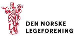 DNLF